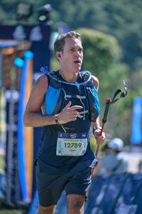 BIB: 
                            <button type="button" onclick="openModal(26791013)" class="btn btn-primary btn-sm float-right btn-popup" data-toggle="modal" data-target=".modal-high-quality">
                        <i class="fas fa-shopping-cart"></i> Add to Cart
                    </button>
                                            <button type="button" onclick="isThisMe(26791013, true)" class="btn btn-success btn-sm float-right btn-popup btn-isme hidden" data-toggle="tooltip" data-placement="bottom" title="นี่คือรูปของคุณใช่ไหม คลิกที่นี่เพื่อเอาเข้าอัลบั้ม">
                        <i class="fas fa-plus"></i> Add to album
                    </button>
                    <button type="button" onclick="isThisMe(26791013, false)" class="btn btn-warning btn-sm float-right btn-popup btn-isnotme hidden">
                        <i class="fas fa-ban"></i> Remove from album
                    </button>